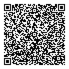QR код "Журавли"