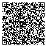 QR код "СОЛНЦЕ"