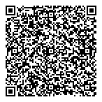 QR код "СЦ РСТ"