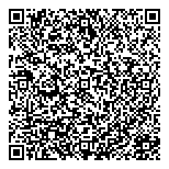 QR код "Diстанция"