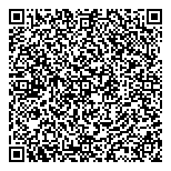 QR код "Еврочехол"
