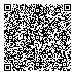 QR код "Профессионал"