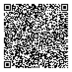 QR код "Иваново мебель"
