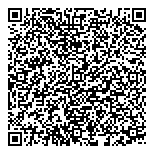 QR код "Макс Мебель"