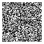 QR код "Пушкинский квартал"
