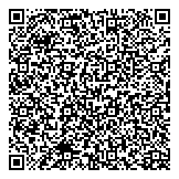 QR код "Веломагазин Extreme Service"