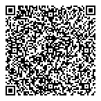 QR код "ГлобалОптСтрой"
