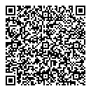QR код "КРЕПЕЖ"