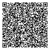 QR код "Лилия"