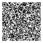 QR код "Штольня"