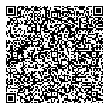 QR код "4 САДА"
