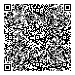 QR код "МедиаСтритс"