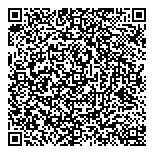 QR код "Свидетели Иеговы"