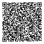 QR код "Skillz School"