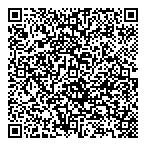 QR код "ДКС-Авто"