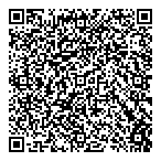 QR код "Caret"
