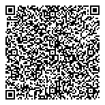 QR код "Webmaster.SPb"