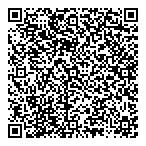 QR код "Зодиак"