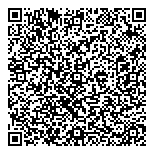 QR код "Механика"
