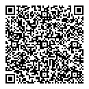 QR код "ЛИДЕР-СТРОЙ"