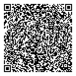 QR код "Автосити"