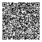 QR код "Vbktlb"
