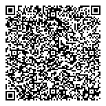 QR код "Мир сайдинга"