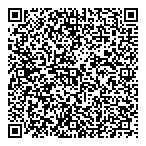 QR код "Monetaboom"