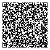 QR код "МЦ Астрадент"