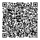 QR код "Konica"
