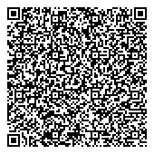 QR код "АТЕЛЬЕ - РЕМОНТ ОДЕЖДЫ"