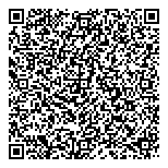 QR код "ЭнТех"
