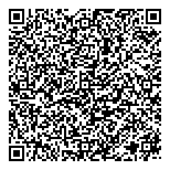 QR код "Барсукъ"