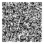 QR код "БУХТА БАРАХТА"