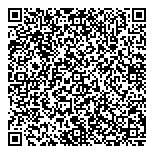 QR код "Аква Маркет"