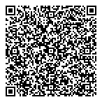 QR код "TAIGA"