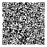 QR код "Высотник"