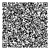 QR код "Мастер-по-замкам.рф"