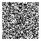 QR код "AVETAL FITNESS"