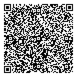 QR код "GRANITO-FARFALLA"