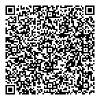 QR код "Кройц-ру"