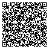 QR код "Кейтеринг в Смоленске"