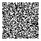 QR код "ПОЛ.РУ"