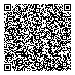 QR код "36,6 - Здоровье"