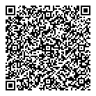 QR код "Центр"