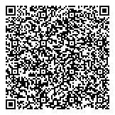 QR код "Металлхимэнерго"