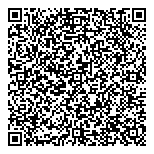 QR код "Комфорт-Сервис"