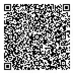 QR код "Евросеть"