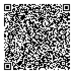 QR код "Монтаж-Сервис"