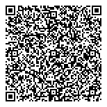 QR код "